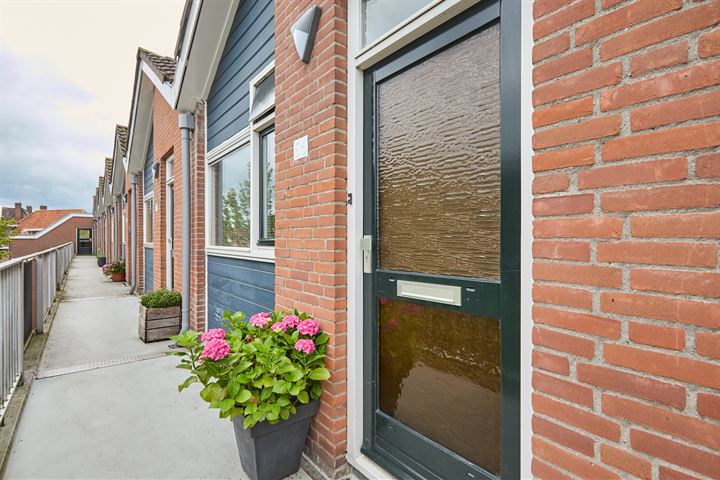 Bekijk foto 10 van Driftstraat 56