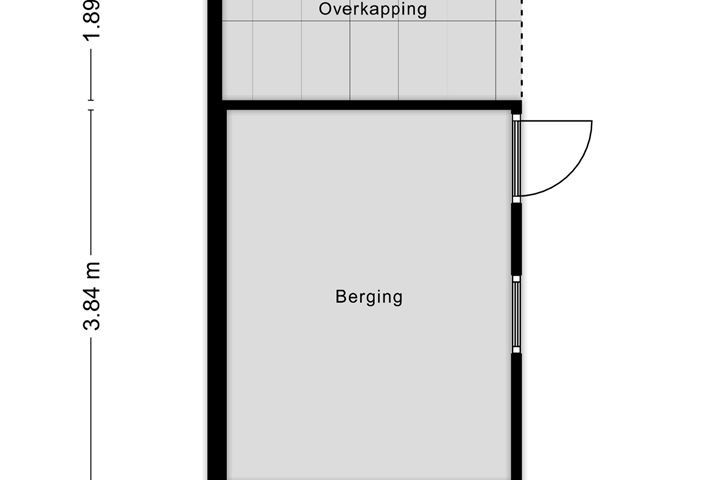 Bekijk foto 55 van Meester Nelissenstraat 69