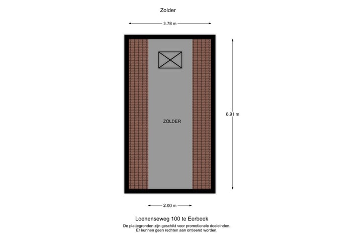 View photo 41 of Loenenseweg 100