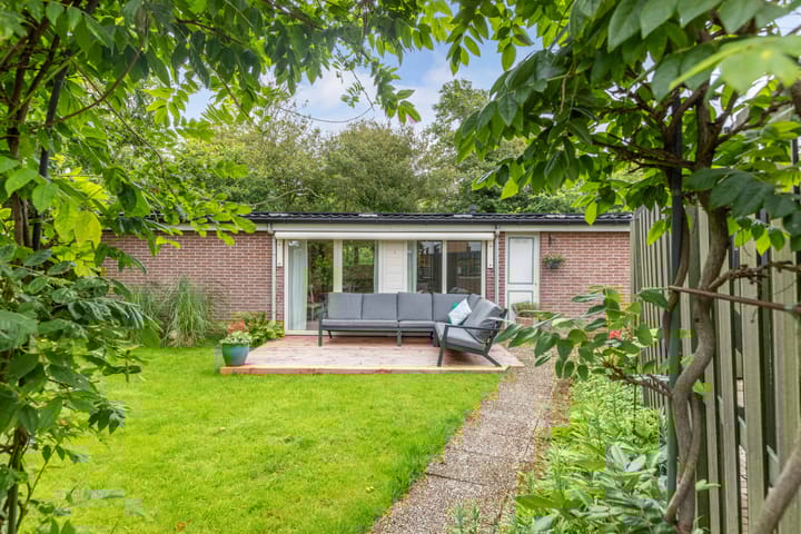 Foto 2 van Belkmerweg 58-H6