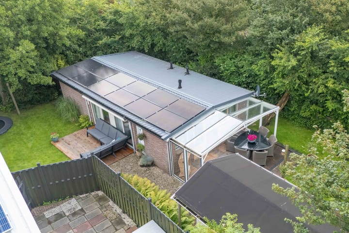 Foto 1 van Belkmerweg 58-H6