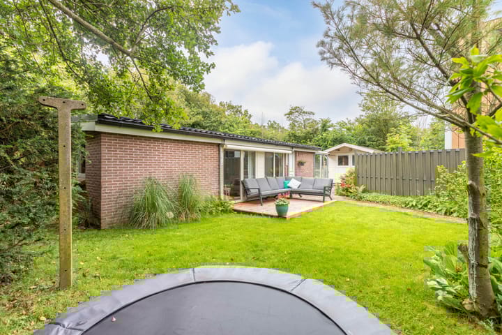 Foto 3 van Belkmerweg 58-H6