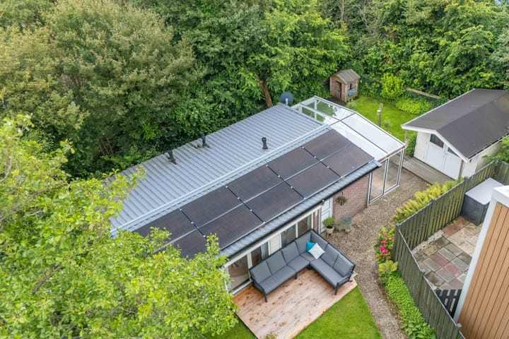 Foto 4 van Belkmerweg 58-H6