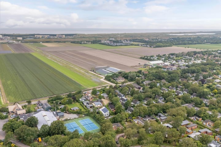 Foto 7 van Belkmerweg 58-H6