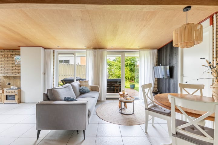 Foto 9 van Belkmerweg 58-H6