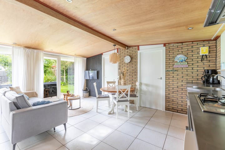 Foto 10 van Belkmerweg 58-H6