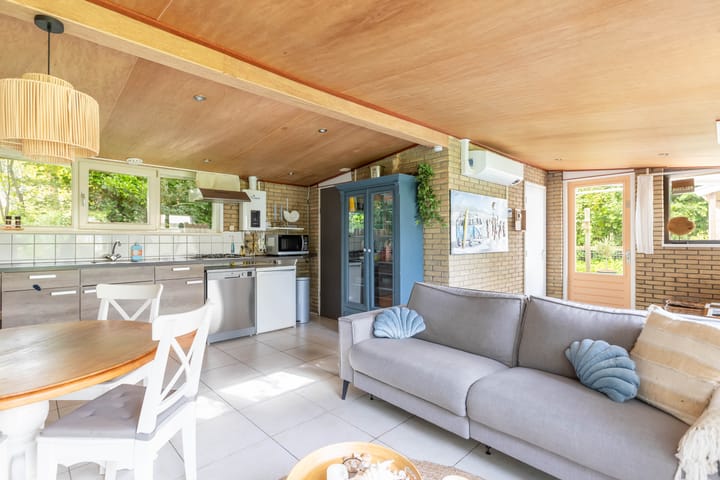 Foto 11 van Belkmerweg 58-H6