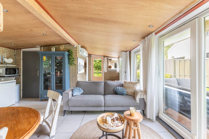 Foto 12 van Belkmerweg 58-H6