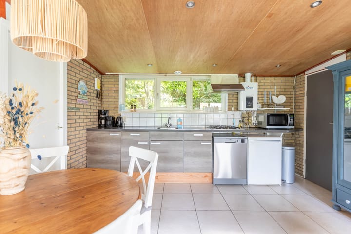 Foto 13 van Belkmerweg 58-H6