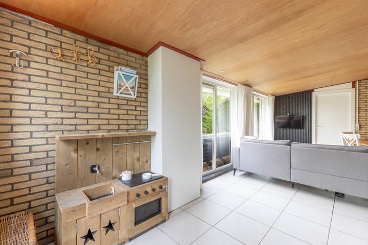 Foto 14 van Belkmerweg 58-H6