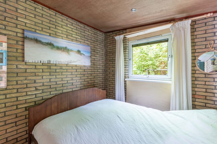 Foto 15 van Belkmerweg 58-H6