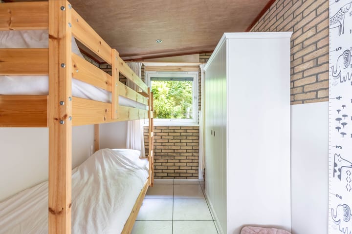 Foto 17 van Belkmerweg 58-H6