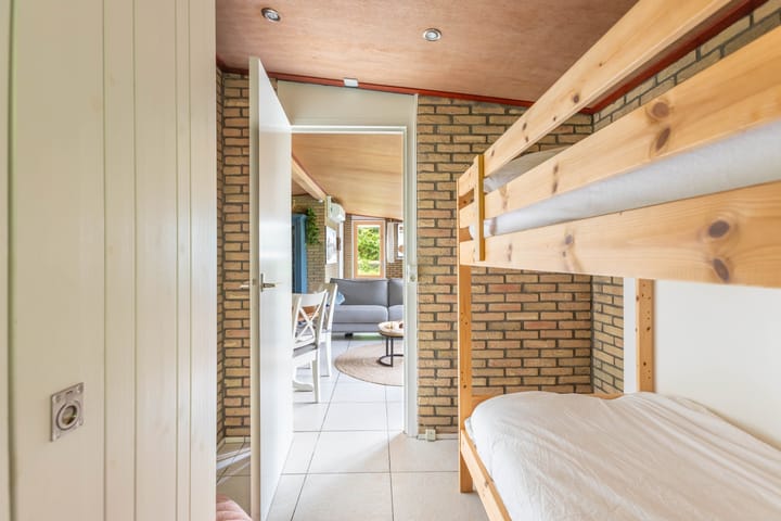 Foto 18 van Belkmerweg 58-H6