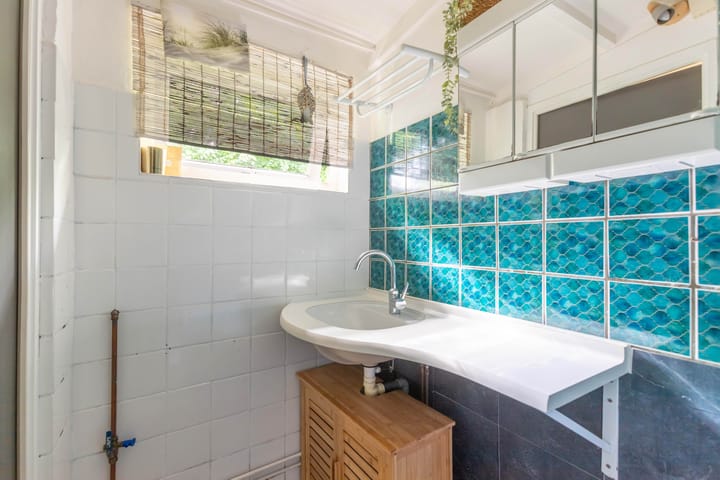 Foto 20 van Belkmerweg 58-H6