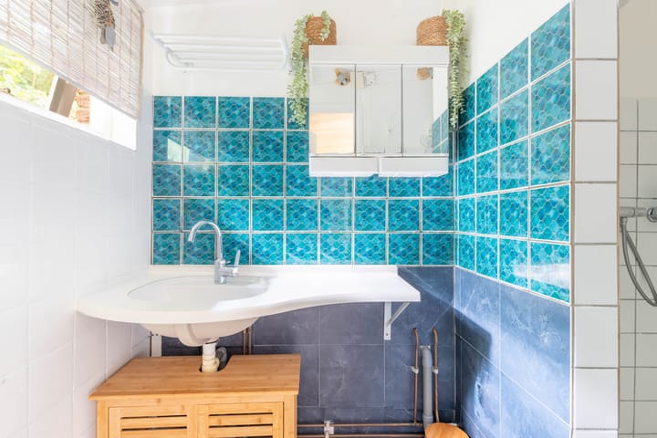 Foto 21 van Belkmerweg 58-H6