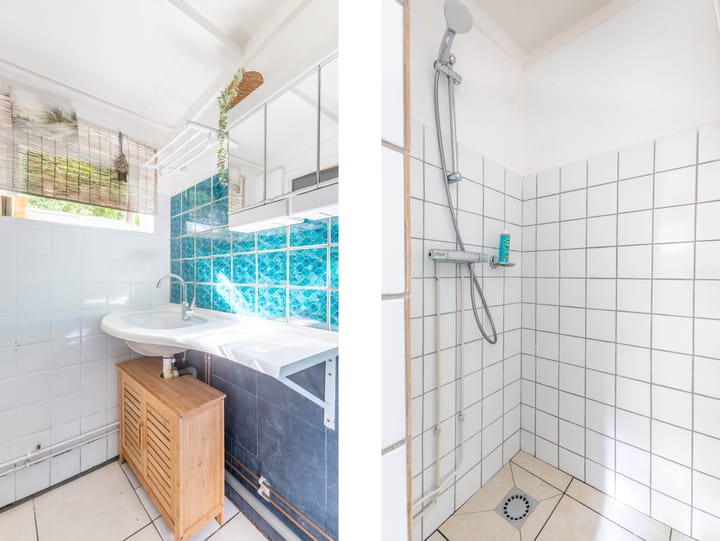 Foto 22 van Belkmerweg 58-H6