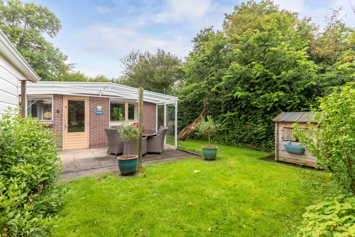 Foto 25 van Belkmerweg 58-H6