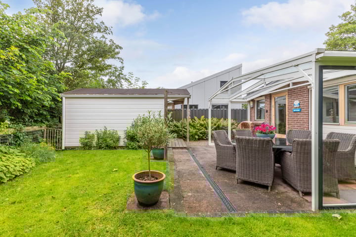 Foto 26 van Belkmerweg 58-H6