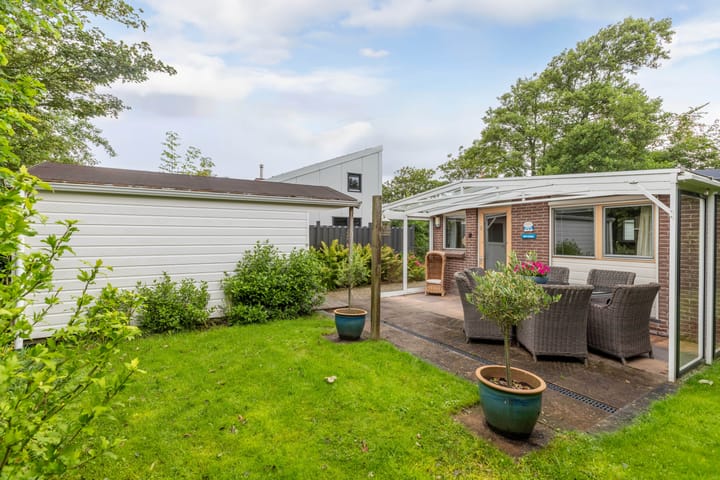 Foto 27 van Belkmerweg 58-H6