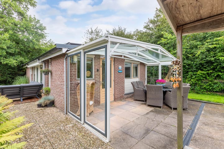 Foto 28 van Belkmerweg 58-H6