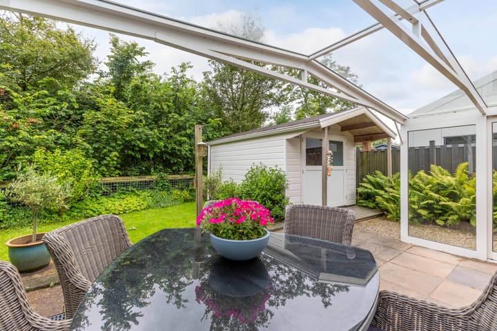 Foto 29 van Belkmerweg 58-H6