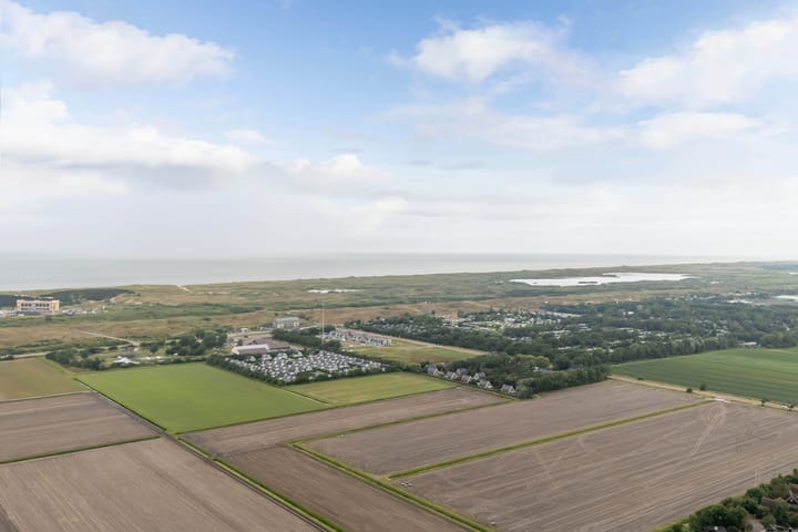 Foto 30 van Belkmerweg 58-H6