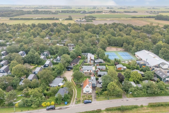 Foto 31 van Belkmerweg 58-H6