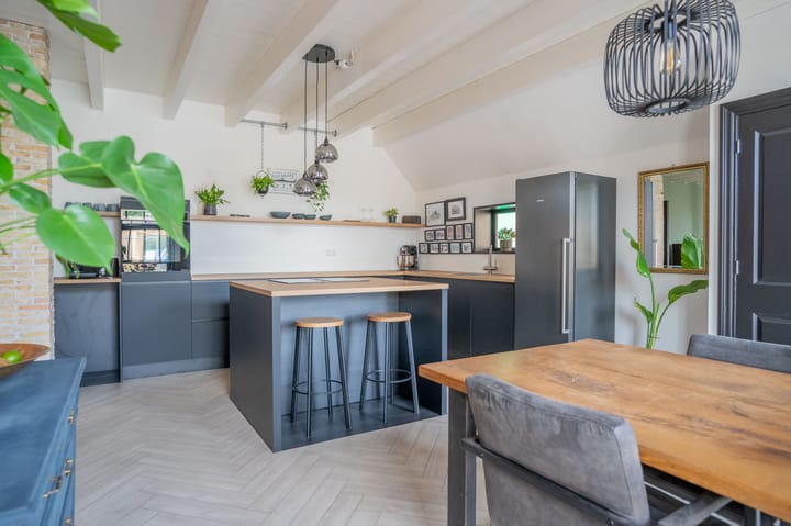 Foto 4 van Lytse Buorren 28