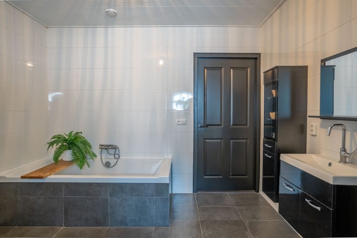 Foto 5 van Lytse Buorren 28