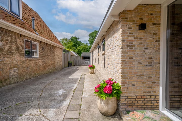 Foto 9 van Lytse Buorren 28