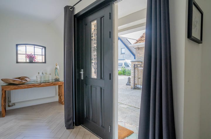 Foto 11 van Lytse Buorren 28