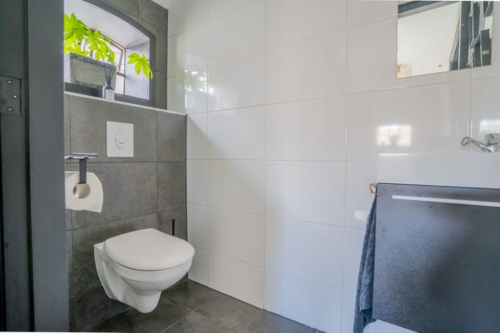 Foto 12 van Lytse Buorren 28