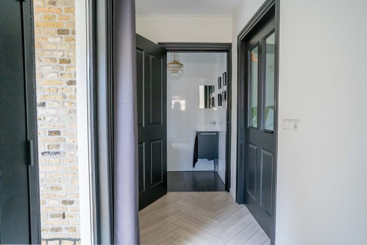 Foto 13 van Lytse Buorren 28