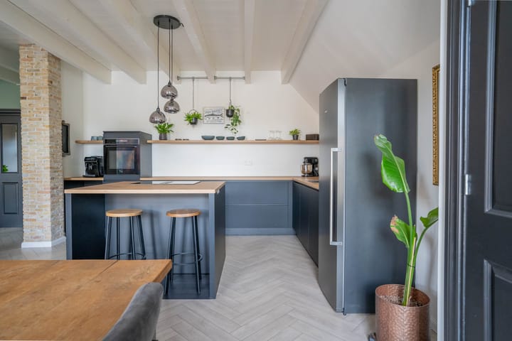 Foto 20 van Lytse Buorren 28