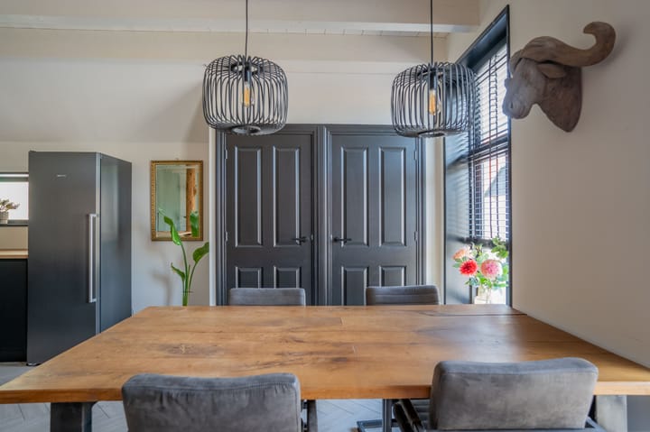 Foto 22 van Lytse Buorren 28