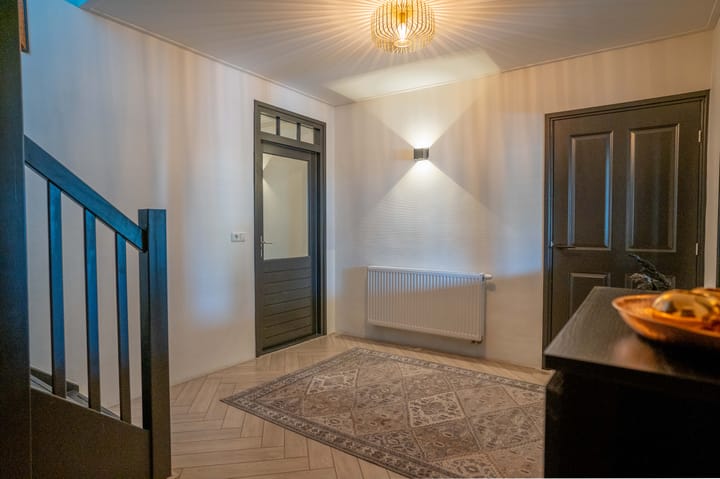 Foto 25 van Lytse Buorren 28