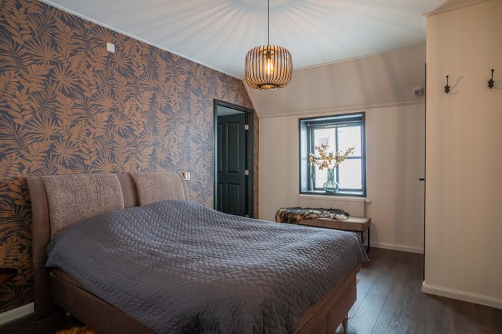 Foto 29 van Lytse Buorren 28