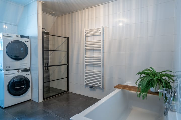 Foto 27 van Lytse Buorren 28