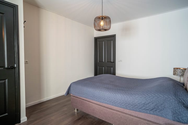 Foto 30 van Lytse Buorren 28