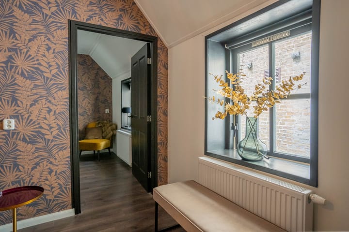 Foto 31 van Lytse Buorren 28