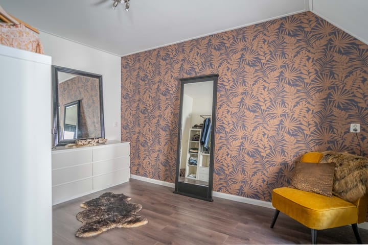 Foto 32 van Lytse Buorren 28