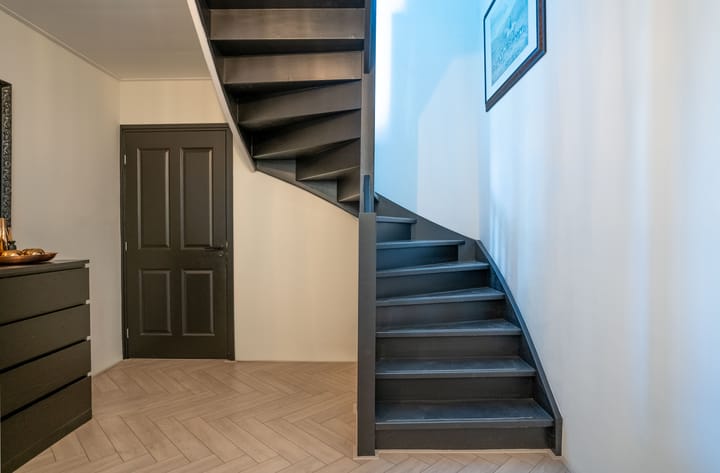 Foto 33 van Lytse Buorren 28