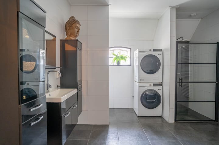 Foto 28 van Lytse Buorren 28