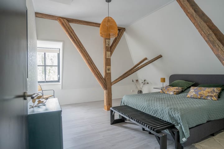 Foto 36 van Lytse Buorren 28