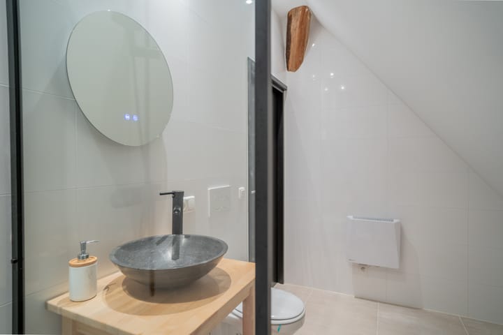 Foto 39 van Lytse Buorren 28