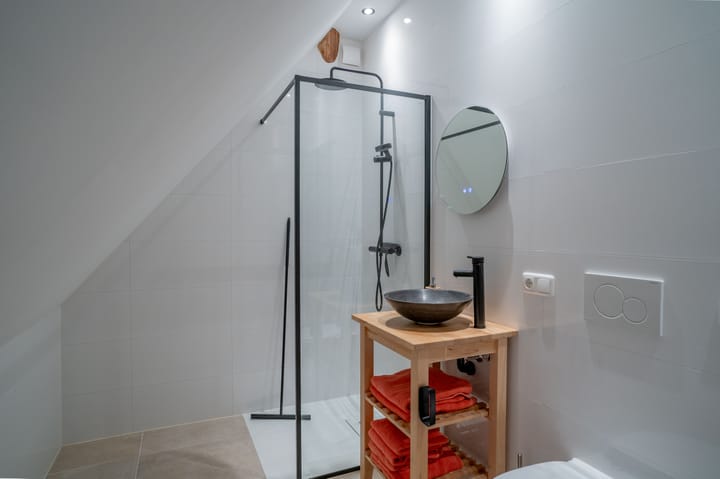 Foto 40 van Lytse Buorren 28