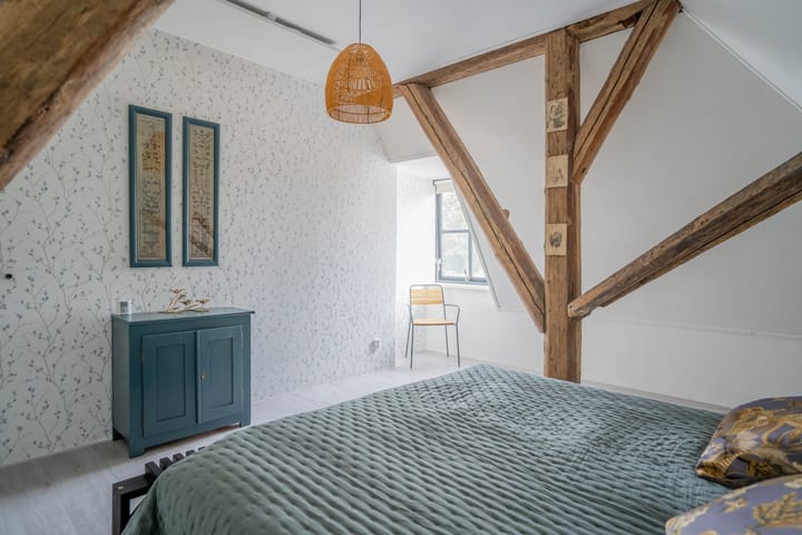 Foto 38 van Lytse Buorren 28