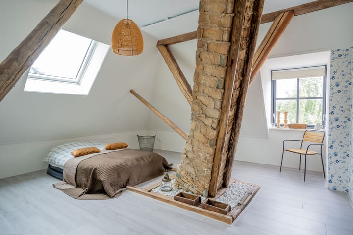 Foto 41 van Lytse Buorren 28