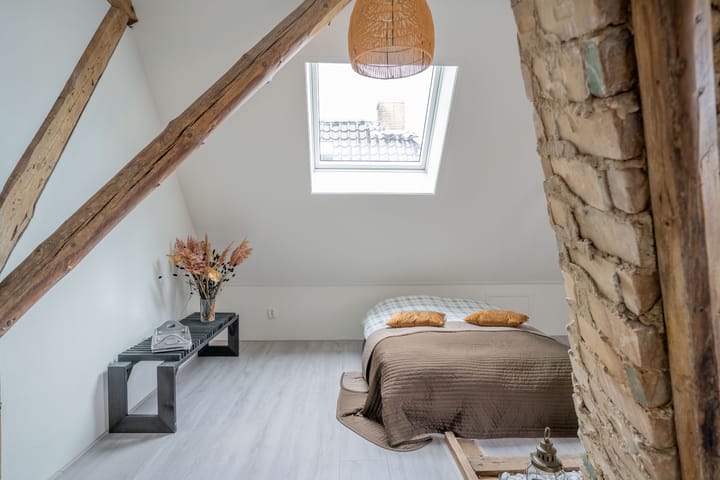 Foto 42 van Lytse Buorren 28