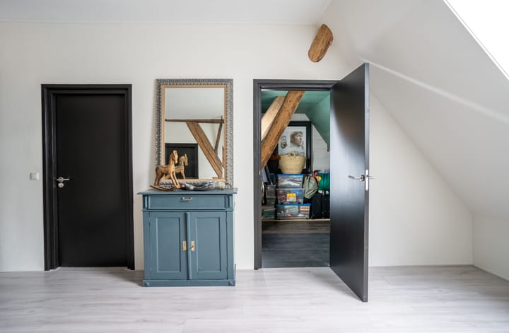 Foto 44 van Lytse Buorren 28